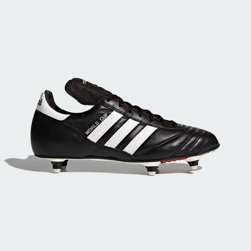 Adidas world cup - adidas,
