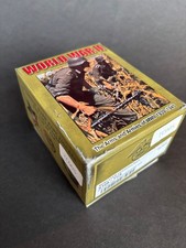 First Legion TCC05  German