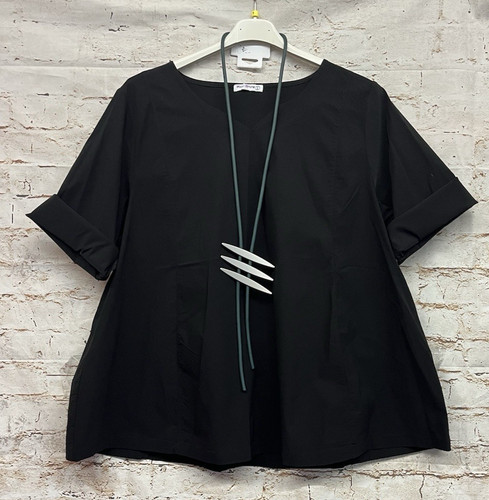 Moonshine fashion top - moonshine,