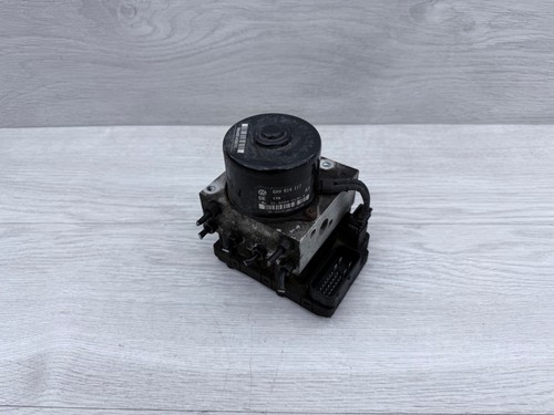 Lupo polo 6n2 abs - vw,