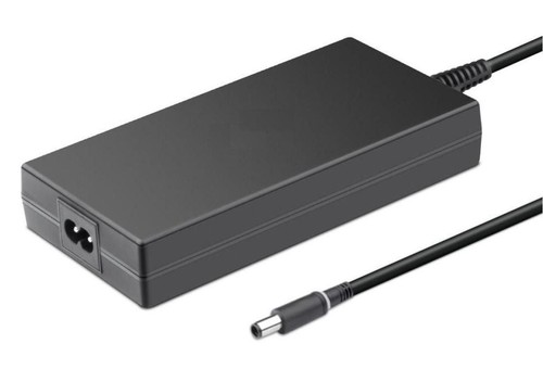 Microbattery coreparts - microbattery,