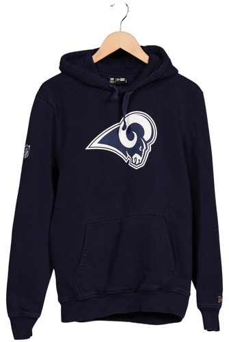 New era kapuzenpullover damen - new,