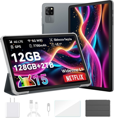 Blackview tab pro android - blackview,
