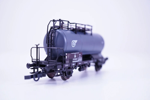 Roco 46143 - (alv329),