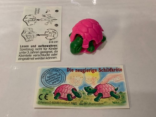1995 die neugierige - 1995,