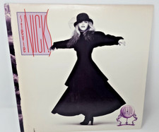 Stevie Nicks Rock A Little