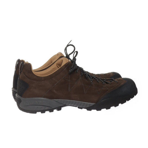 Scarpa wanderschuhe größe - wanderschuhe,,