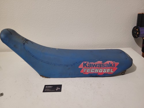 Kawasaki 125 250 1990 - kawasaki,