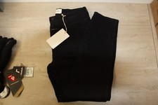 ✭ CLOSED ✭ Straight Fit