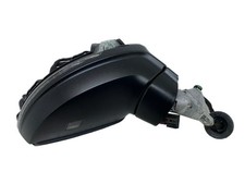 Original Volkswagen Tiguan II