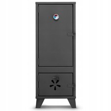 Räucherkammer Räucherofen