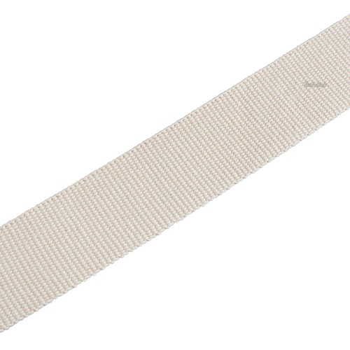 Flachdocht docht flach 40mm - flachdocht,