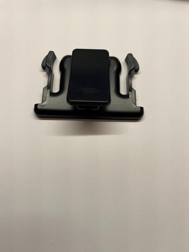 Halterung für dragontouch - für,
