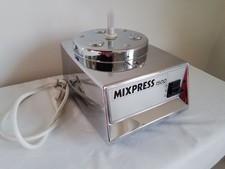 Mixpress 1500 Planeta