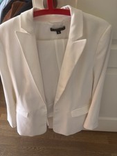 Comma HOSENANZUG Business  in