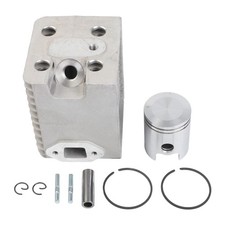 Kompletter Motordichtsatz für