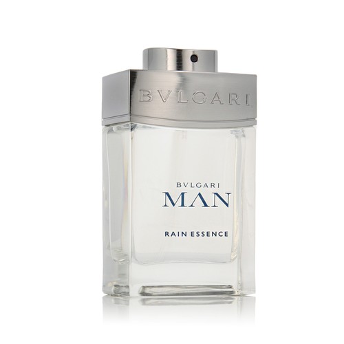 Bvlgari man rain - man, eau