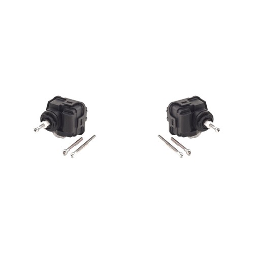 Stellmotor passend für - stellmotor,
