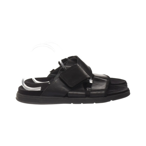 Bullboxer sandalen größe - sandalen,,