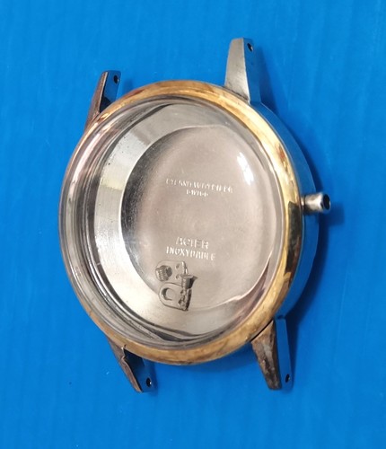 Eterna matic case - eterna, und