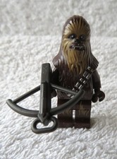 LEGO Star Wars Chewbacca /