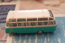 ESPEWE MODELLE Orginal Robur