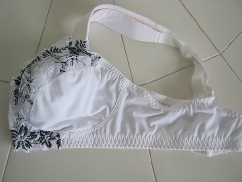 Bpc selection 95 b - bpc,