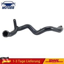 Turboschlauch 39155303 für