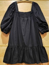 Tunika longbluse - **,