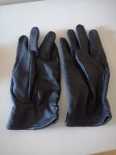 Motorradhandschuhe Damen XL