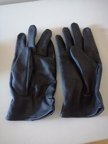 Motorradhandschuhe damen - damen, xl