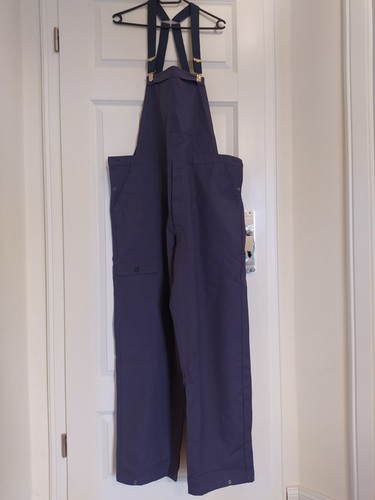 Kümmel latzhose arbeitshose - kümmel,