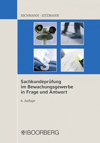 Sachkundeprüfung frage und - sachkundeprüfung,