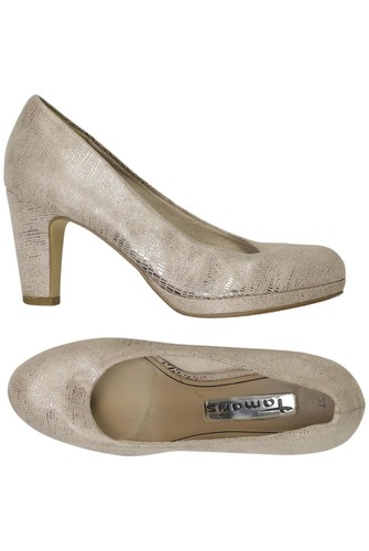 Tamaris pumps damen - tamaris, high