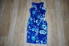 Kleid  "Kate and Lily"    Gr