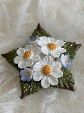 Aynsley Fine Bone China