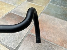 Kona Aluminium Gravel Lenker