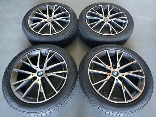 Original bmw 1er f40 - bmw, 2er