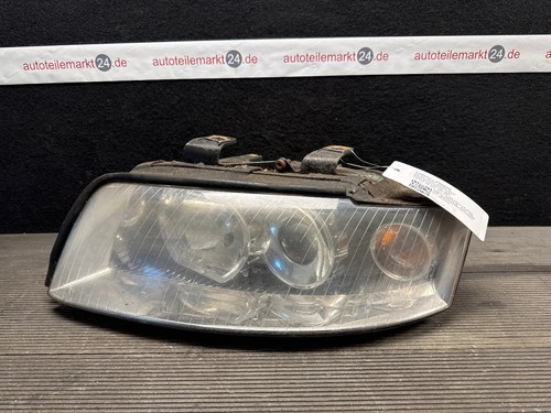 259875 hauptscheinwerfer links - 259875,