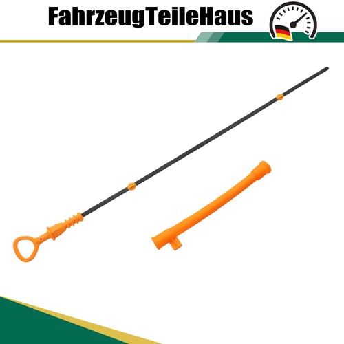 ölpeilstab ölmeßstab - Ölpeilstab,
