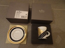 Rosenthal Cupola Espresso