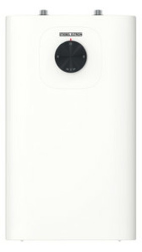 Stiebel eltron 204966 - eltron, 5