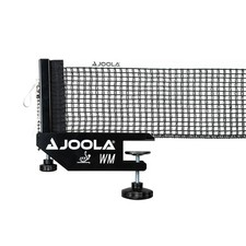 Joola Netz WM