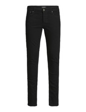 Jiglenn original 816 noos - original,