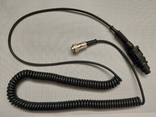 V.A.G 1767 1575 OT-Geber TDC