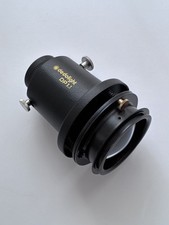 Dedolight DP1