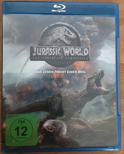Jurassic world mit chris pratt - chris,