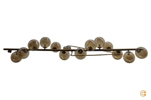Kare scala balls hängeleuchte - balls,