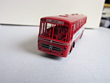 Brekina 1:87 Mercedes O 317 K