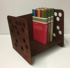 Tischregal Buchregal